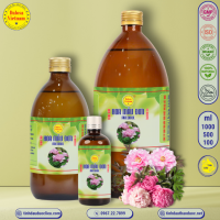 tinh-dau-hoa-mau-don-paeonol-essential-oil-1-lit - ảnh nhỏ 2