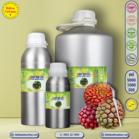 tinh-dau-hoa-dua-go-kewra-essential-oil-1-lit - ảnh nhỏ 2