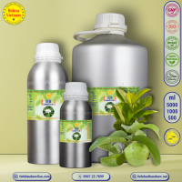 tinh-dau-la-oi-guava-essential-oil-1-lit - ảnh nhỏ  1