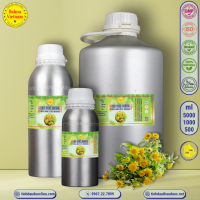tinh-dau-tho-moc-huong-odorous-inula-essential-oil-1-lit - ảnh nhỏ 2