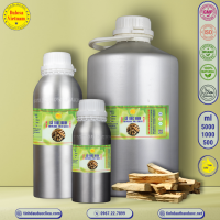 tinh-dau-go-trac-xanh-holy-wood-palo-santo-essential-oil-1-lit - ảnh nhỏ 2