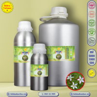 tinh-dau-bu-chu-buchu-essential-oil-1-lit - ảnh nhỏ  1