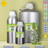 tinh-dau-ngai-dang-artemisia-absinthium-oil-1-lit - ảnh nhỏ 2