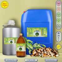 tinh-dau-la-long-nao-ra-huong-ravintsara-essential-oil-1-lit - ảnh nhỏ  1