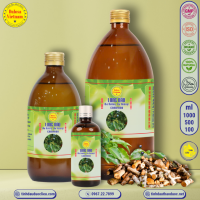 tinh-dau-la-long-nao-ra-huong-ravintsara-essential-oil-1-lit - ảnh nhỏ 2