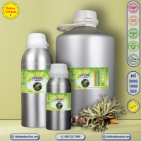 tinh-dau-reu-soi-oakmoss-essential-oil-1-lit - ảnh nhỏ 2