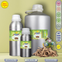 tinh-dau-van-moc-huong-costus-roots-essential-oil-1-lit - ảnh nhỏ 2