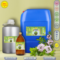 tinh-dau-xa-huong-musc-musk-essential-oil-1-lit - ảnh nhỏ  1