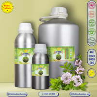 tinh-dau-xa-huong-musc-musk-essential-oil-1-lit - ảnh nhỏ 3