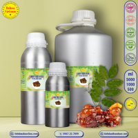 tinh-dau-nhua-thom-peru-balsam-of-peru-essential-oil-1-lit - ảnh nhỏ 2