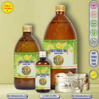 tinh-dau-bach-duong-tar-birch-tar-essential-oil-1-lit - ảnh nhỏ  1