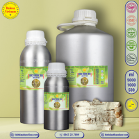 tinh-dau-bach-duong-tar-birch-tar-essential-oil-1-lit - ảnh nhỏ 2