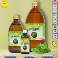 tinh-dau-bac-ha-chanh-citrata-essential-oil-1-lit - ảnh nhỏ 2