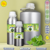 tinh-dau-bac-ha-chanh-citrata-essential-oil-1-lit - ảnh nhỏ 3