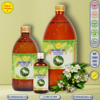 tinh-dau-hoa-nguyet-quoi-jasmine-orange-essential-oil - ảnh nhỏ  1