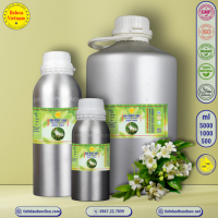 tinh-dau-hoa-nguyet-quoi-jasmine-orange-essential-oil - ảnh nhỏ 2