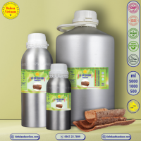 tinh-dau-vo-cay-massoia-massoia-bark-essential-oil - ảnh nhỏ  1