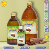 tinh-dau-vo-cay-massoia-massoia-bark-essential-oil - ảnh nhỏ 2