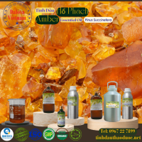 tinh-dau-ho-phach-amber-essential-oil-1-lit - ảnh nhỏ  1