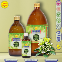 tinh-dau-hoa-buoi-grape-fruit-flower-essential-oil - ảnh nhỏ 2