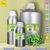 tinh-dau-bac-ha-chocolate-oil-lit - ảnh nhỏ 2