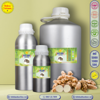 tinh-dau-nghe-trang-ezhu-you-oil-1-lit - ảnh nhỏ  1