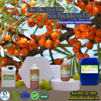 dau-hac-mai-bien-sea-buckthorn-oil-1-lit - ảnh nhỏ  1