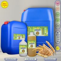 dau-mam-lua-mach-wheatgerm-oil-1-lit - ảnh nhỏ  1