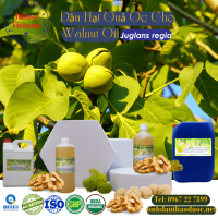 dau-hat-oc-cho-walnut-oil-1-lit - ảnh nhỏ  1