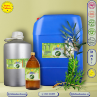 tinh-dau-tram-60-eucalyptol-essential-oil-1-lit - ảnh nhỏ  1