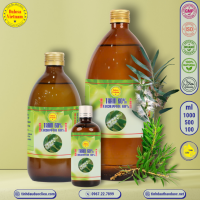 tinh-dau-tram-60-eucalyptol-essential-oil-1-lit - ảnh nhỏ 2