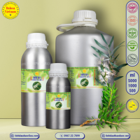 tinh-dau-tram-60-eucalyptol-essential-oil-1-lit - ảnh nhỏ 3