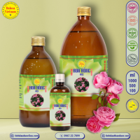 tinh-dau-hoa-hong-rose-essential-oil-1-lit - ảnh nhỏ  1