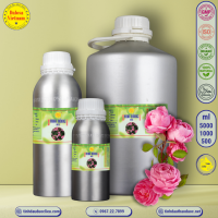 tinh-dau-hoa-hong-rose-essential-oil-1-lit - ảnh nhỏ 2