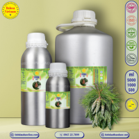 tinh-dau-thong-pine-essential-oil-1-lit - ảnh nhỏ 3