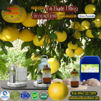 tinh-dau-vo-buoi-grapefruit-essential-oil-1-lit - ảnh nhỏ  1
