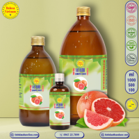 tinh-dau-vo-buoi-grapefruit-essential-oil-1-lit - ảnh nhỏ 2