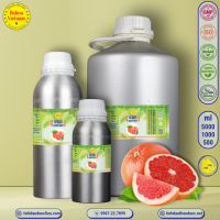 tinh-dau-vo-buoi-grapefruit-essential-oil-1-lit - ảnh nhỏ 3