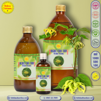 tinh-dau-ngoc-lan-tay-ylang-ylang-essential-oil-1-lit - ảnh nhỏ 2