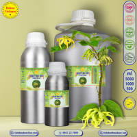 tinh-dau-ngoc-lan-tay-ylang-ylang-essential-oil-1-lit - ảnh nhỏ 3
