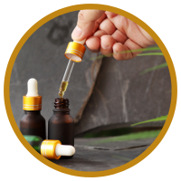 Asen Hữu Cơ và Asen Vô Cơ Có Nguy Hại Đến Sức Khỏe