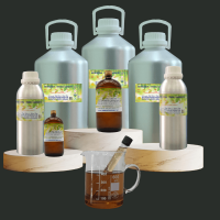 Chính Sách Bảo Hành