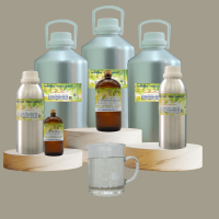 Cách Thức Mua Hàng