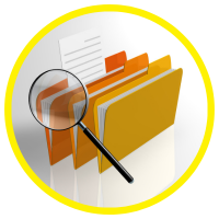 Danh Mục Tìm Kiếm Tinh Dầu Thiên Nhiên Bản Cũ