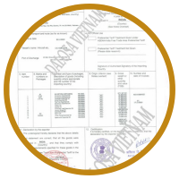 C/O Tinh Dầu Thiên Nhiên Là Gì?