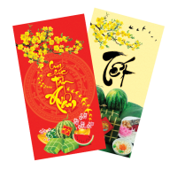 Khuyến Mãi Cực Sốc lên Đến 3 triệu đồng/Đơn Hàng