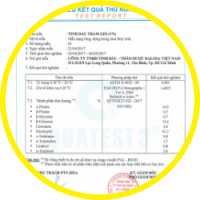 Tinh Dầu: Chọn dung Tích 1000ml, 500ml, 100ml hay 10ml