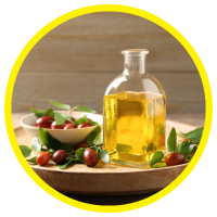 Liệu Có Tinh Dầu Thiên Nhiên Giá rẻ?