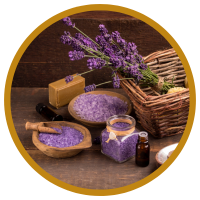 Tinh Dầu Thiên Nhiên Nguyên Chất 100%! Cần Hiểu Sao Cho Đúng?