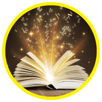 Bí Ần Về Tinh Dầu Thiên Nhiên